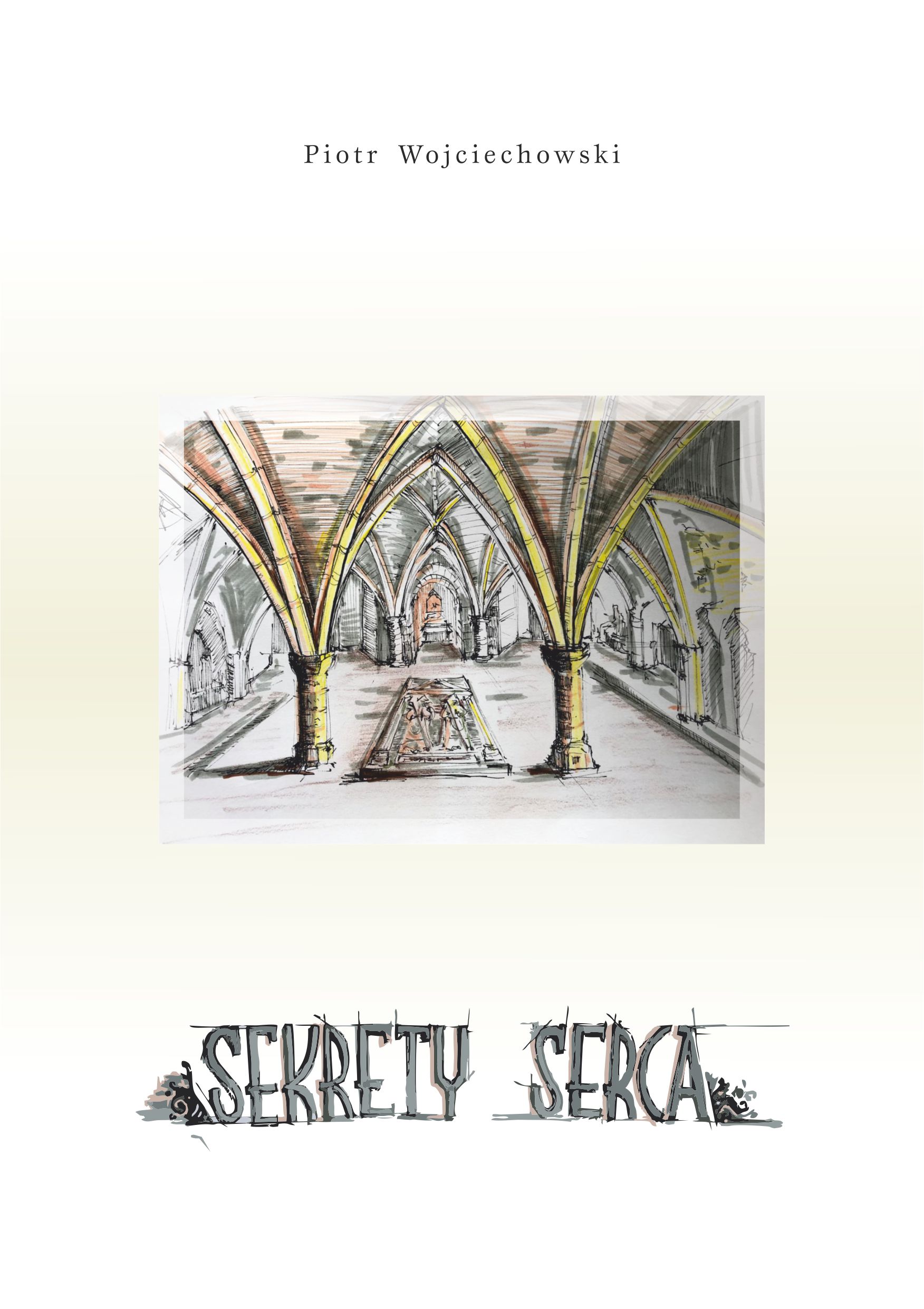 okladka front sekrety